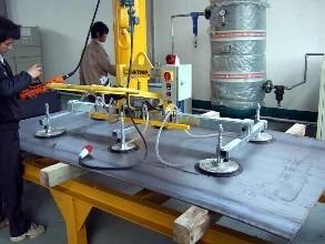 洛陽(yáng)銅加工廠
